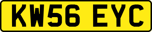 KW56EYC