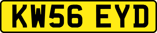 KW56EYD