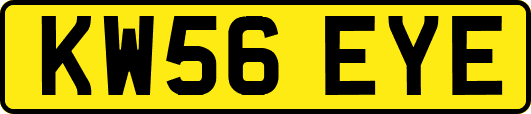 KW56EYE