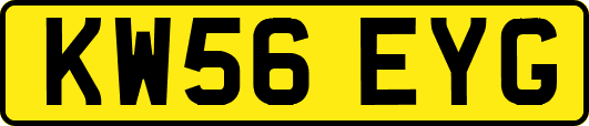 KW56EYG