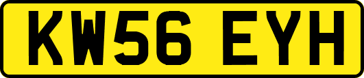 KW56EYH