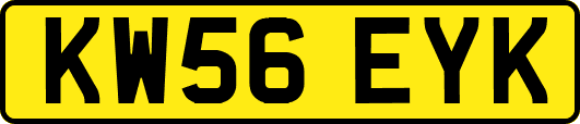 KW56EYK