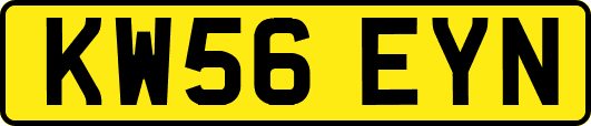 KW56EYN
