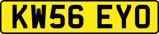 KW56EYO