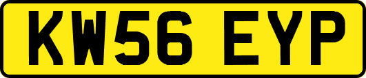 KW56EYP
