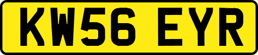 KW56EYR