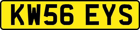 KW56EYS