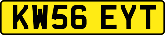 KW56EYT