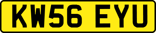 KW56EYU