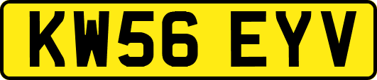 KW56EYV