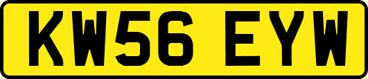 KW56EYW