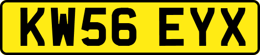 KW56EYX