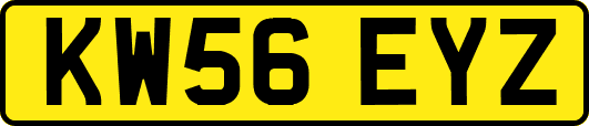 KW56EYZ