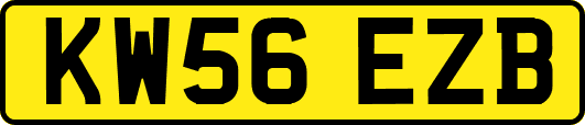 KW56EZB