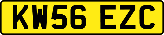 KW56EZC