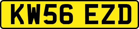 KW56EZD