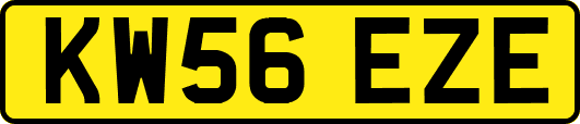 KW56EZE