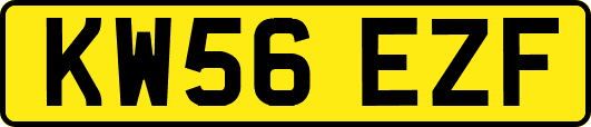 KW56EZF