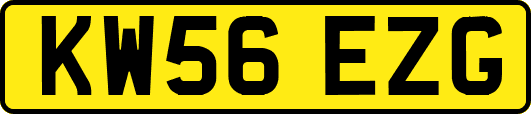 KW56EZG