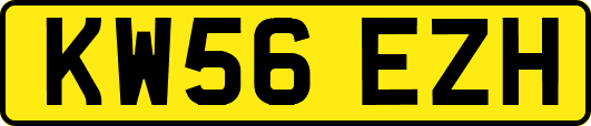 KW56EZH