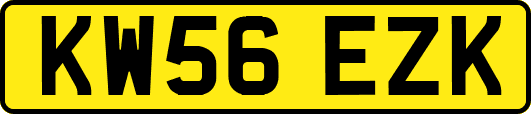 KW56EZK