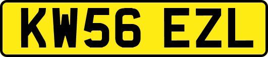 KW56EZL
