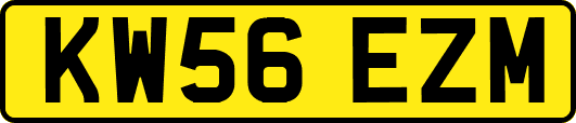 KW56EZM