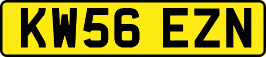 KW56EZN