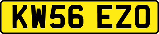 KW56EZO
