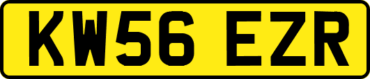 KW56EZR