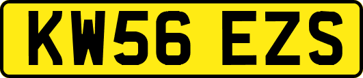 KW56EZS