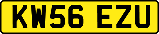 KW56EZU