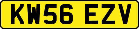 KW56EZV