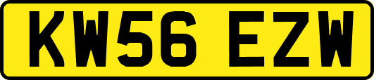 KW56EZW