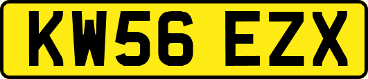 KW56EZX