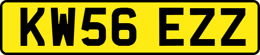 KW56EZZ