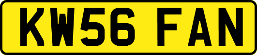 KW56FAN