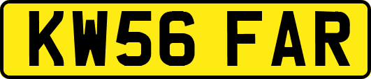 KW56FAR
