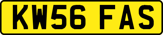 KW56FAS