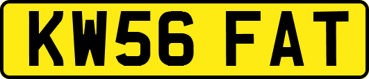 KW56FAT