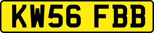 KW56FBB