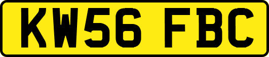 KW56FBC