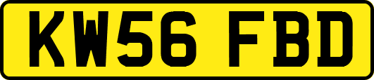 KW56FBD