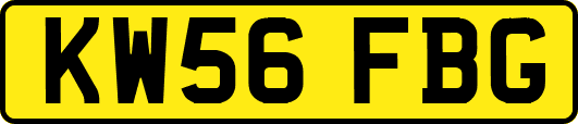 KW56FBG
