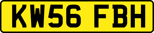 KW56FBH