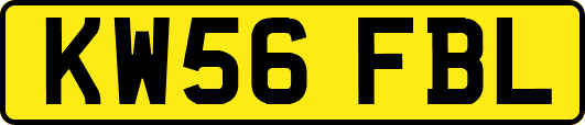 KW56FBL