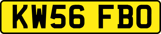 KW56FBO