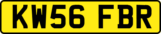 KW56FBR