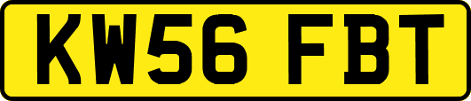KW56FBT
