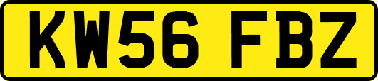 KW56FBZ